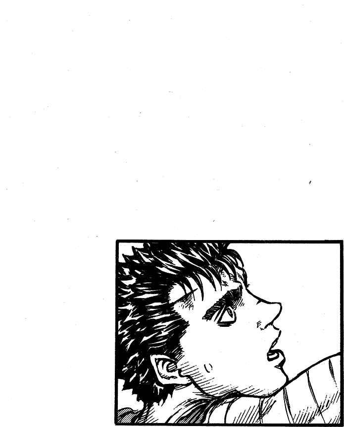 Chapter 78 - Page 20