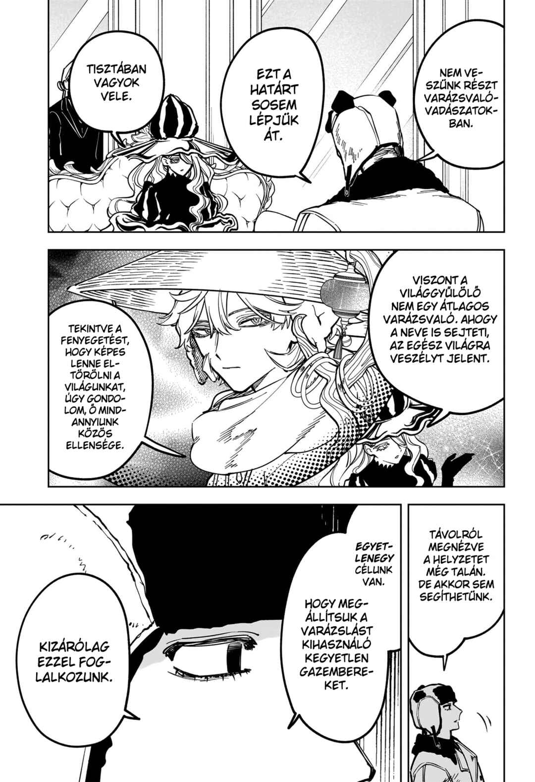 Chapter 78 - Page 10