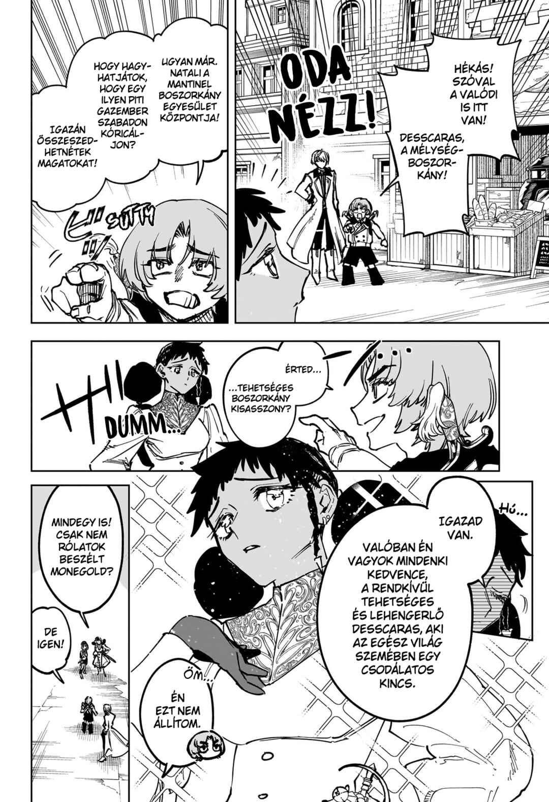 Chapter 78 - Page 2
