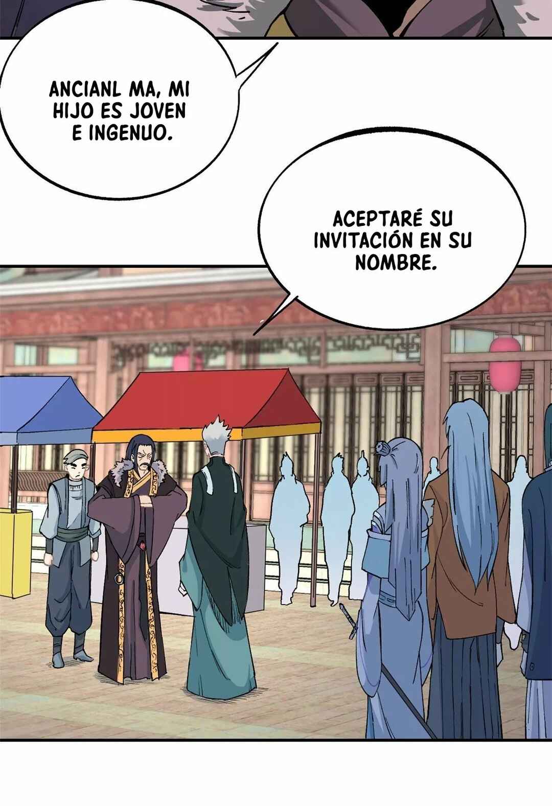 Chapter 9 - Page 13