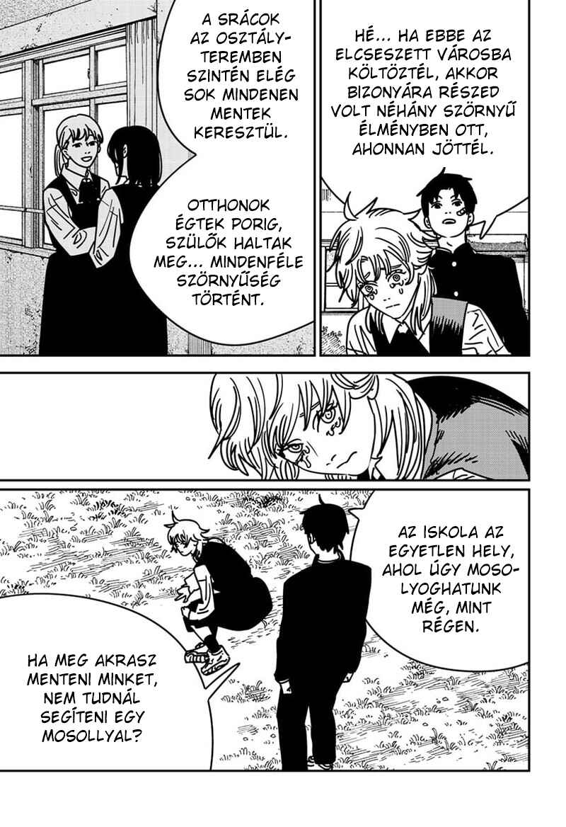 Chapter 196 - Page 8