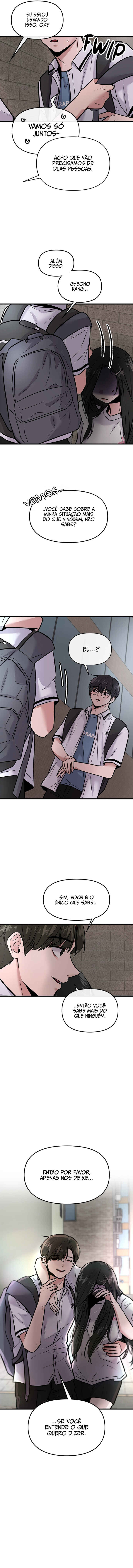 Chapter 3 - Page 77