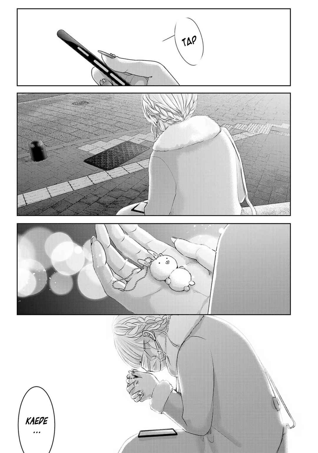 Chapter 45 - Page 16
