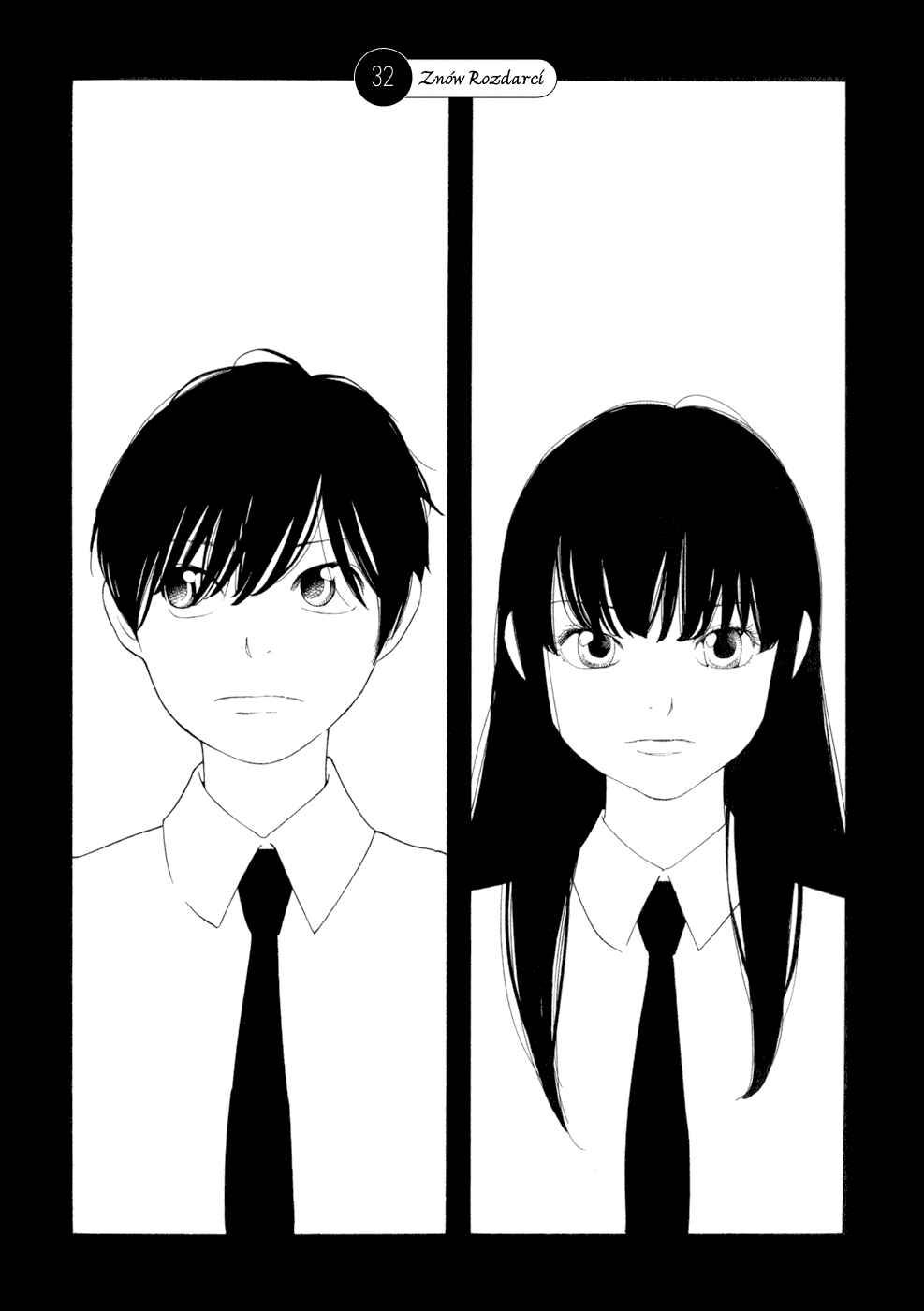 Chapter 32 - Page 2