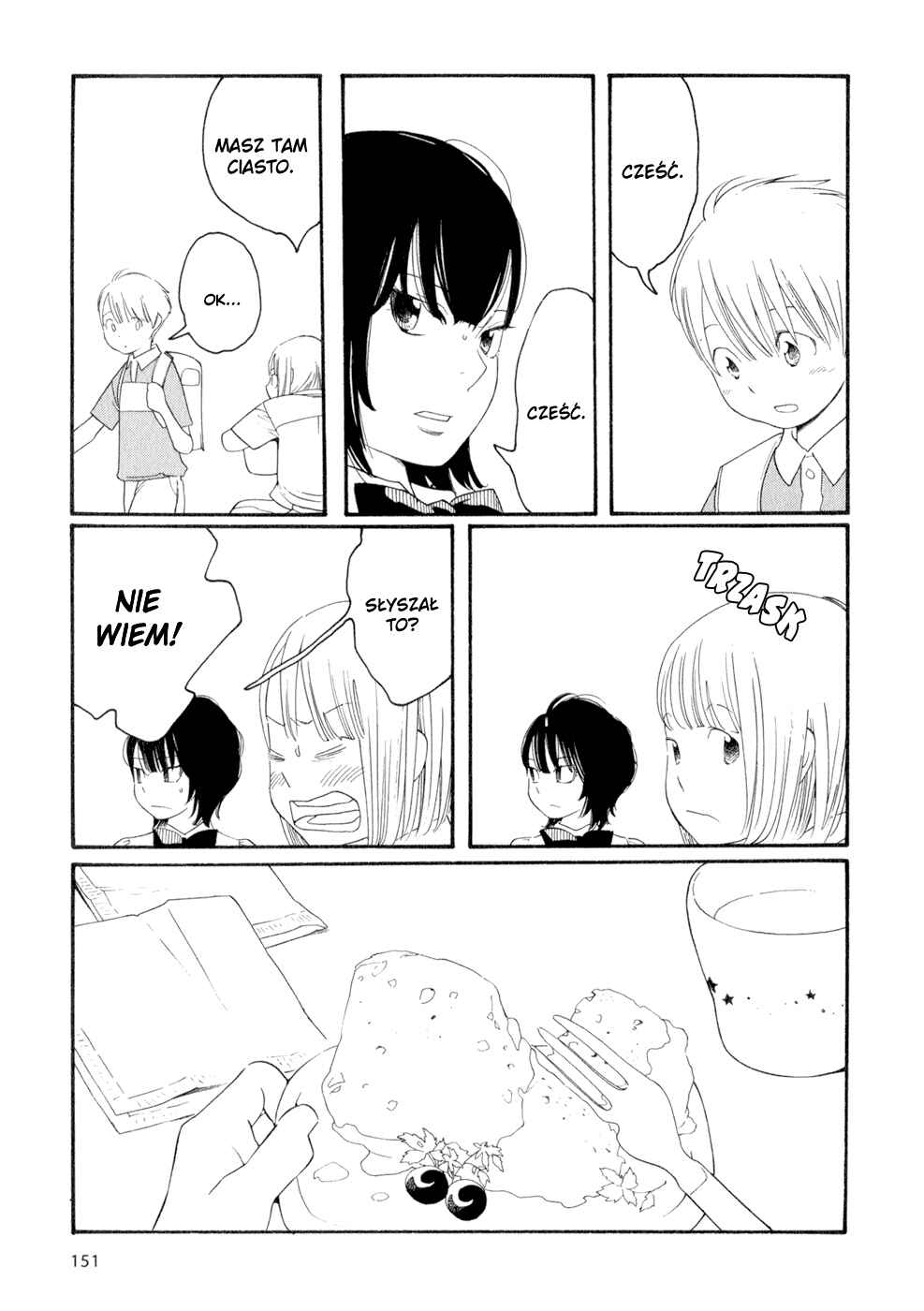 Chapter 32 - Page 4