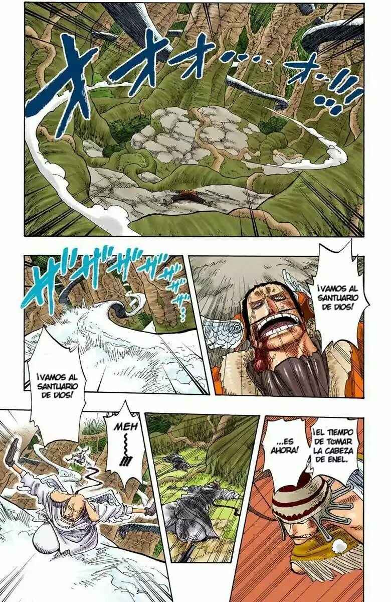 Chapter 269 - Page 4