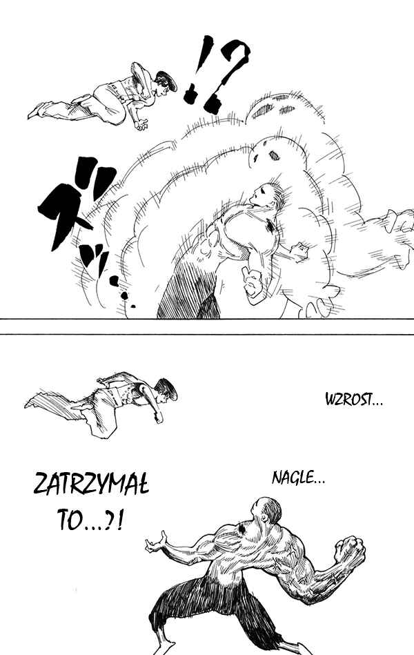 Chapter 280 - Page 11