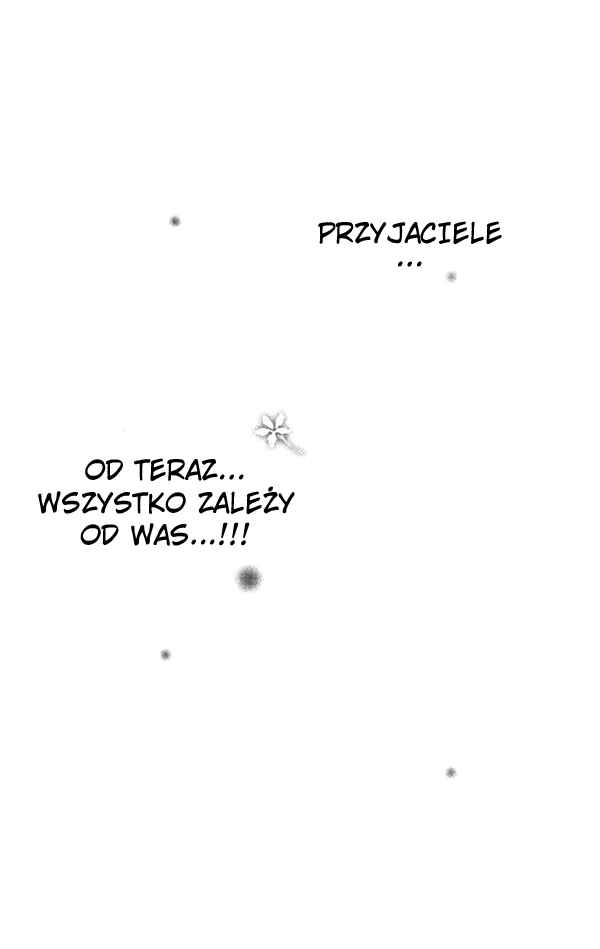 Chapter 280 - Page 14
