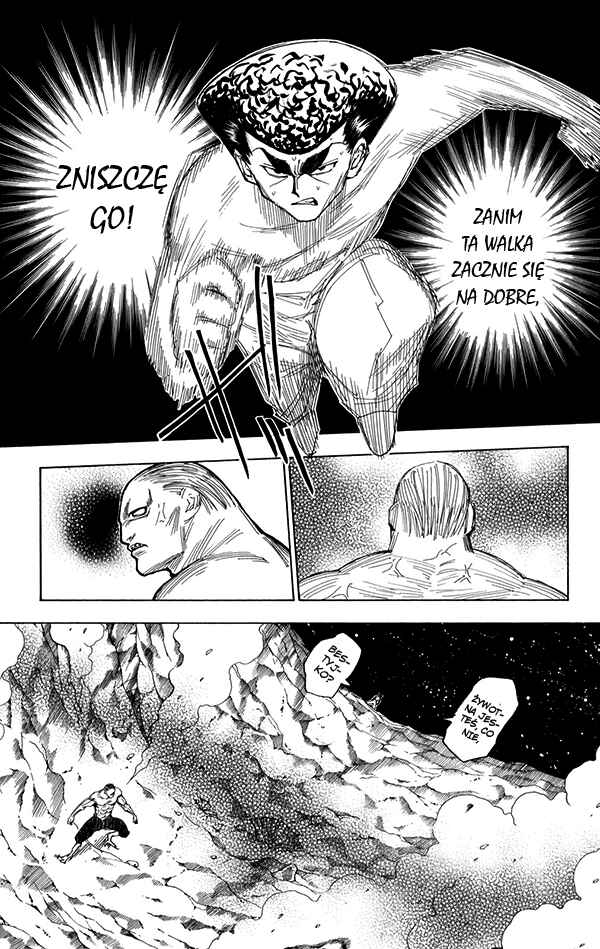 Chapter 280 - Page 4
