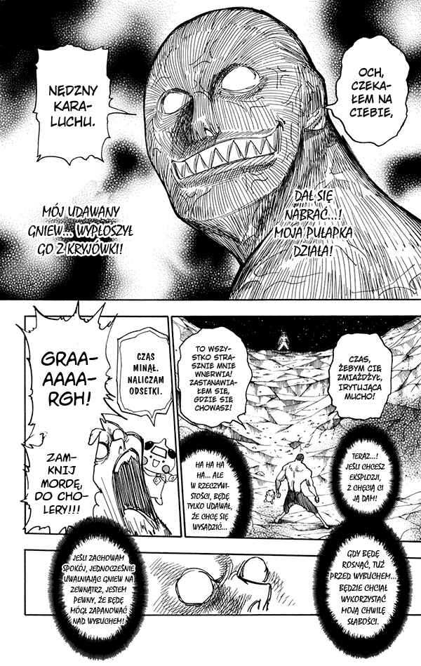 Chapter 280 - Page 5