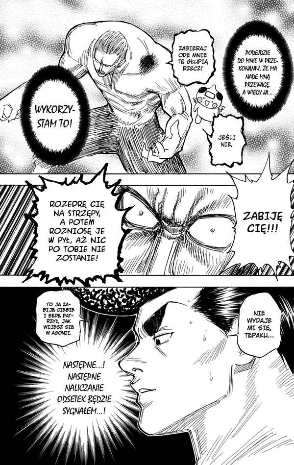 Chapter 280 - Page 6