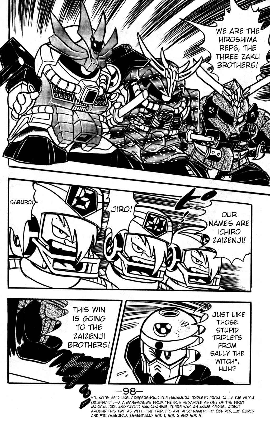 Chapter 22 - Page 14