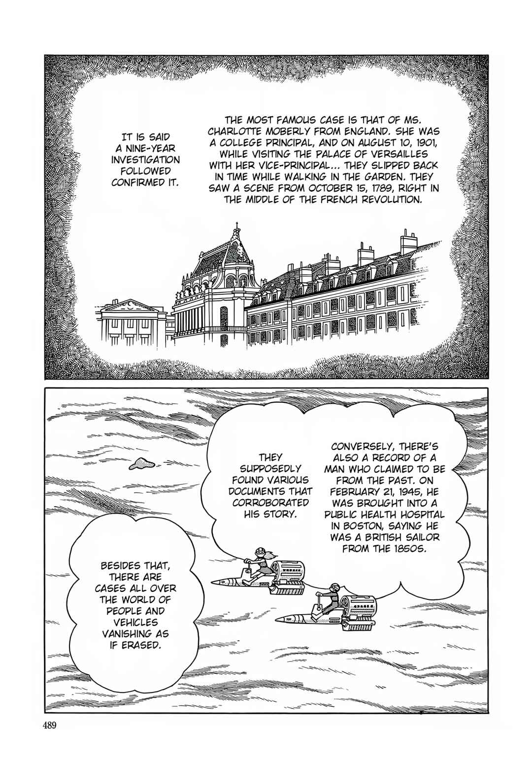 Chapter 14 - Page 7