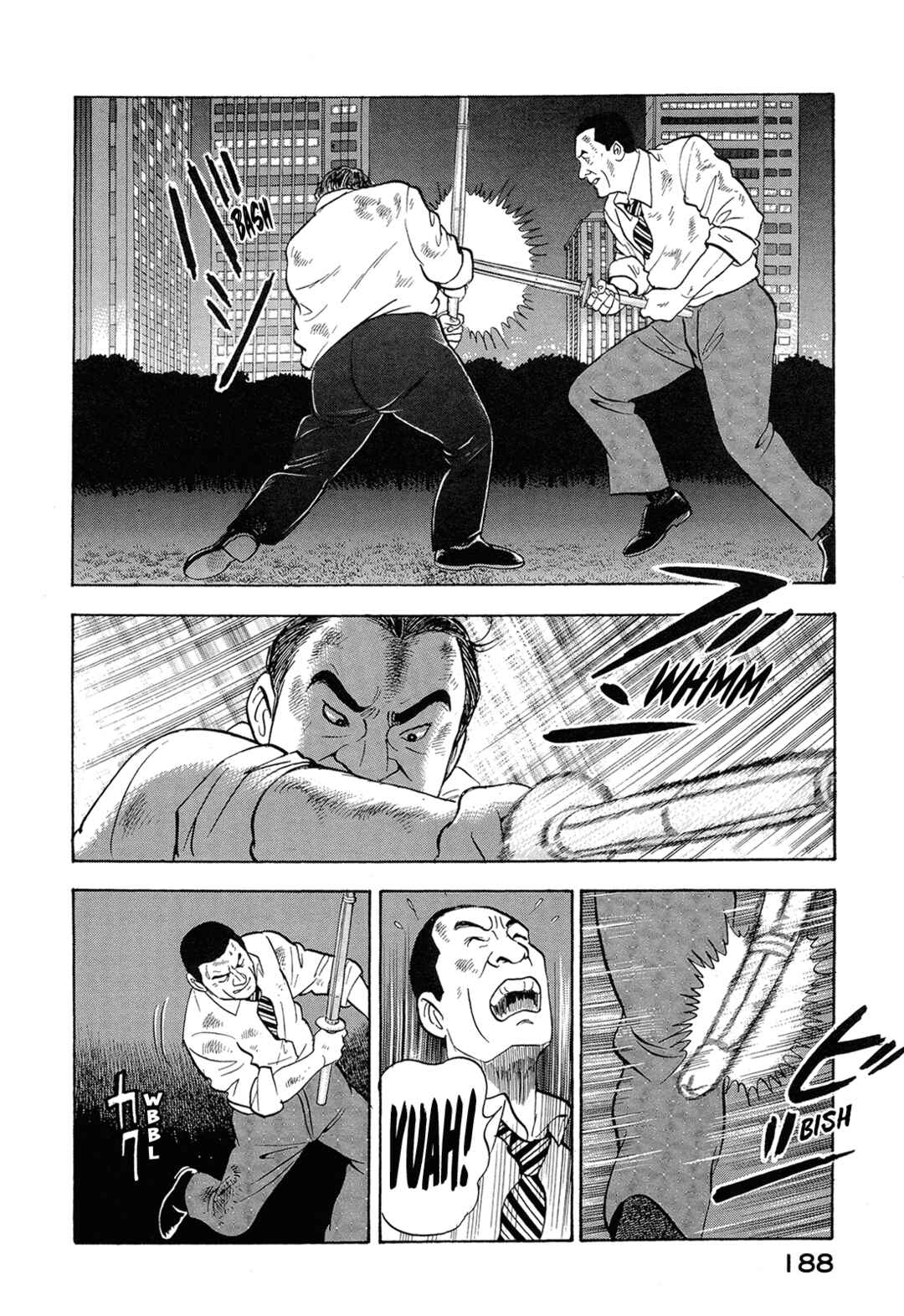 Chapter 50 - Page 14