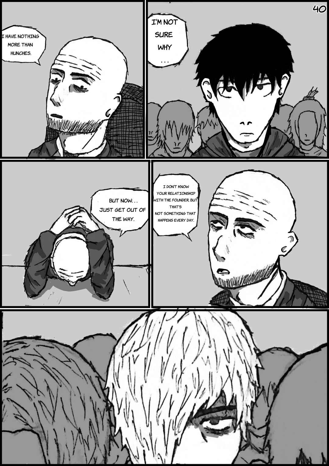Chapter 3 - Page 8