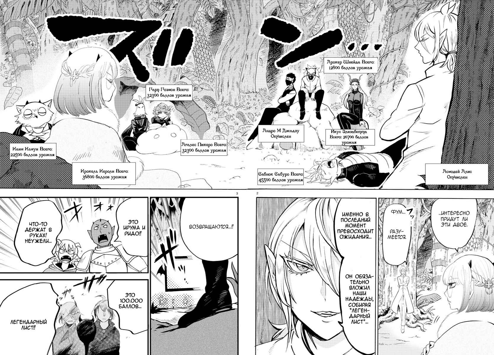 Chapter 137 - Page 4
