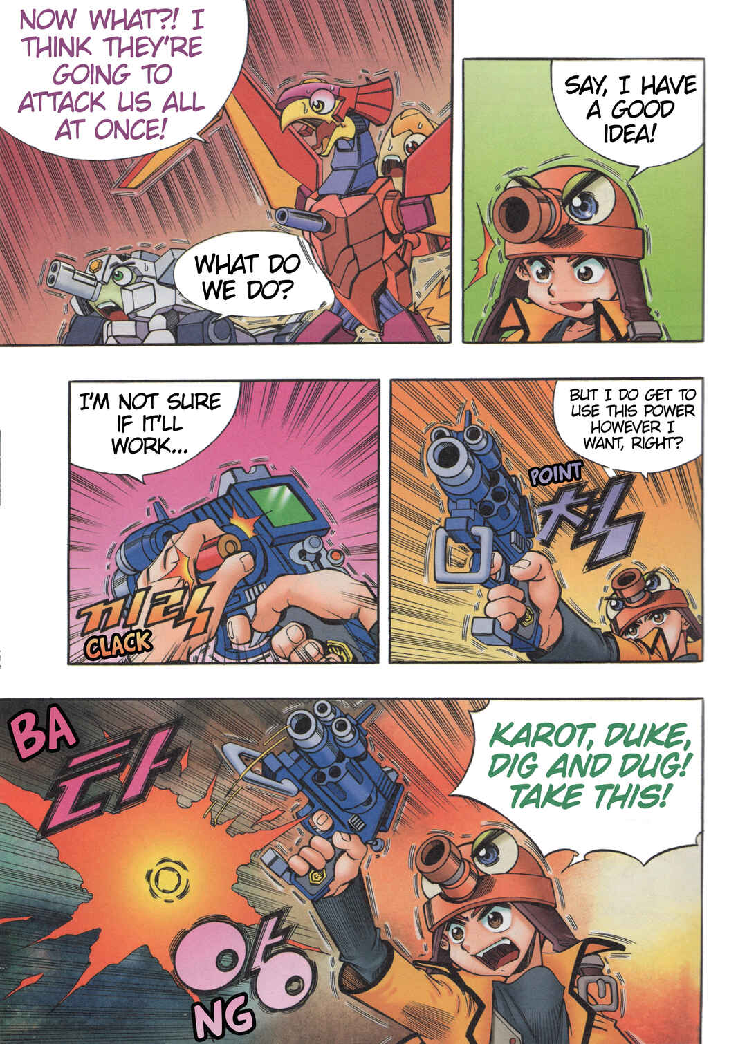 Chapter 13.3 - Page 7