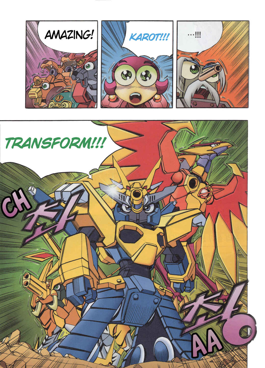 Chapter 13.3 - Page 9