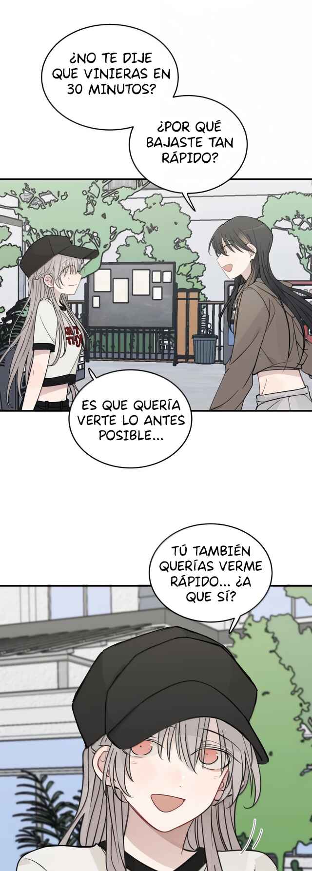 Chapter 93 - Page 3