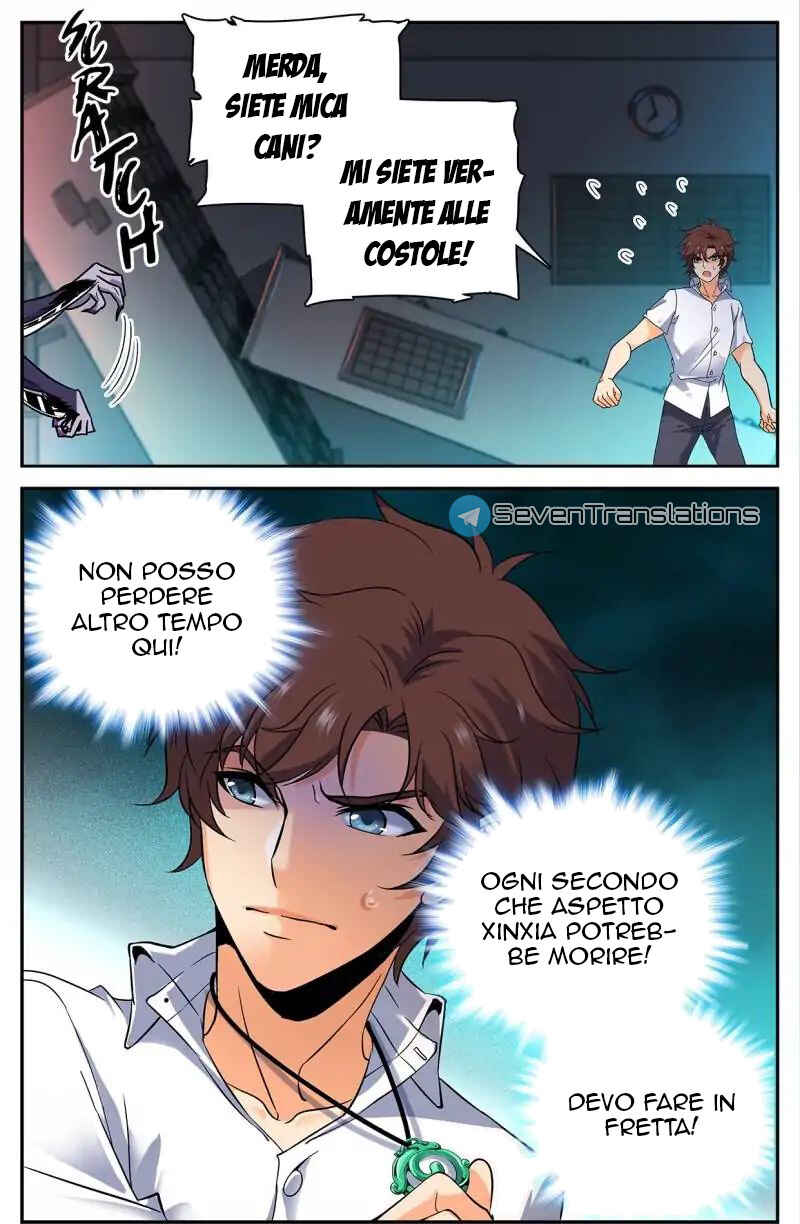 Chapter 94 - Page 4