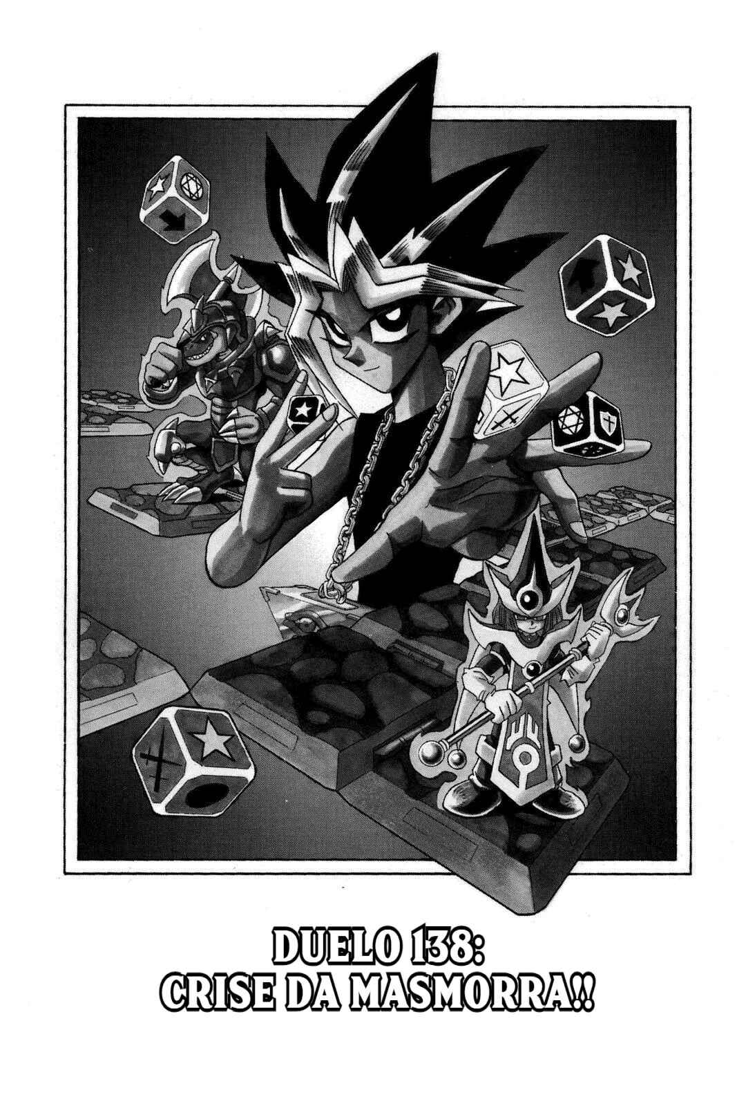 Chapter 80 - Page 2