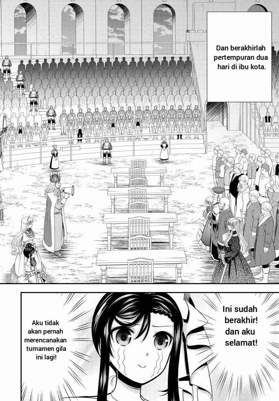 Chapter 91 - Page 7