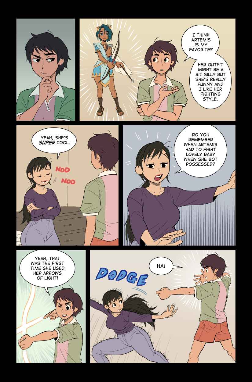 Chapter 8 - Page 10