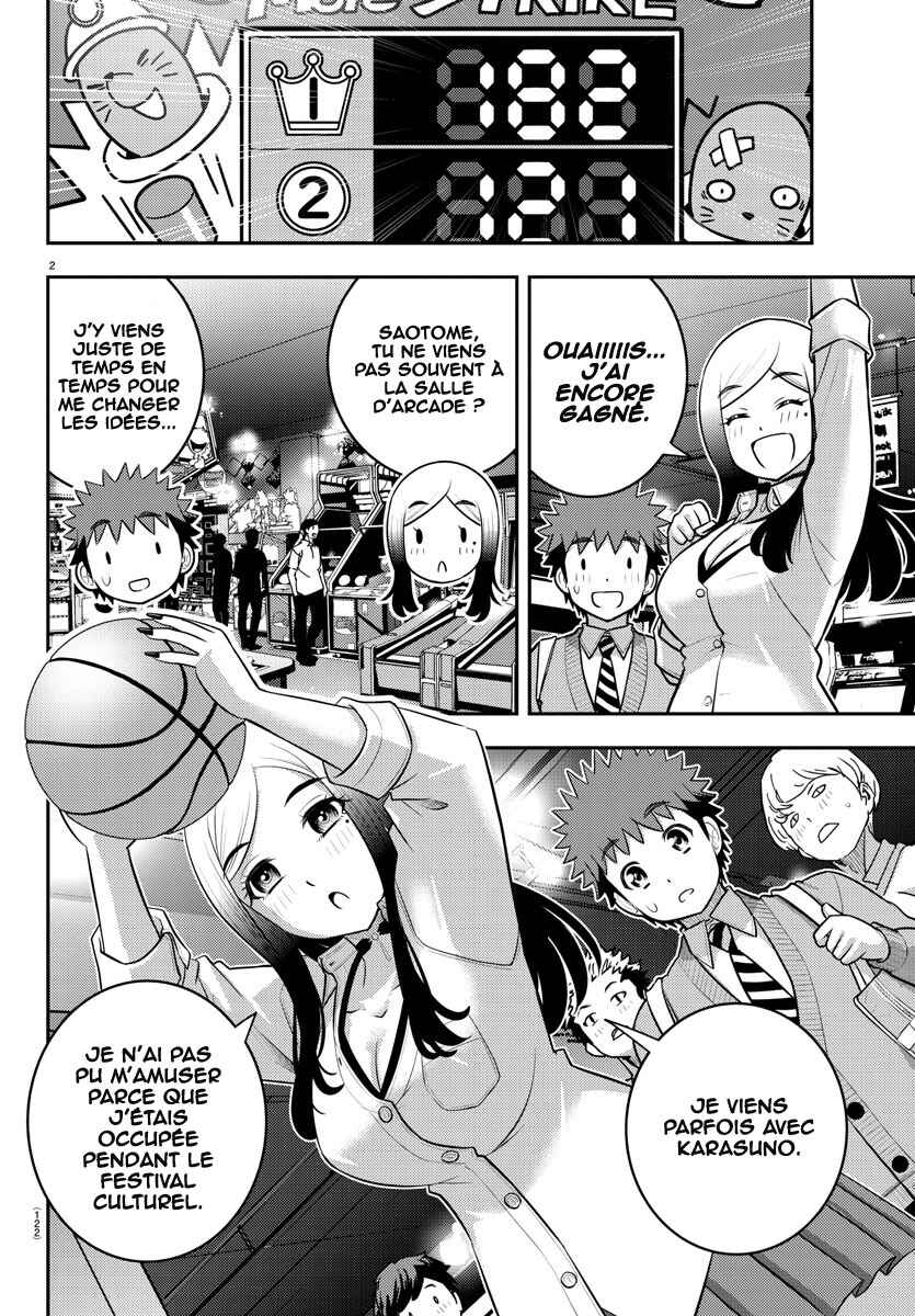 Chapter 212 - Page 4
