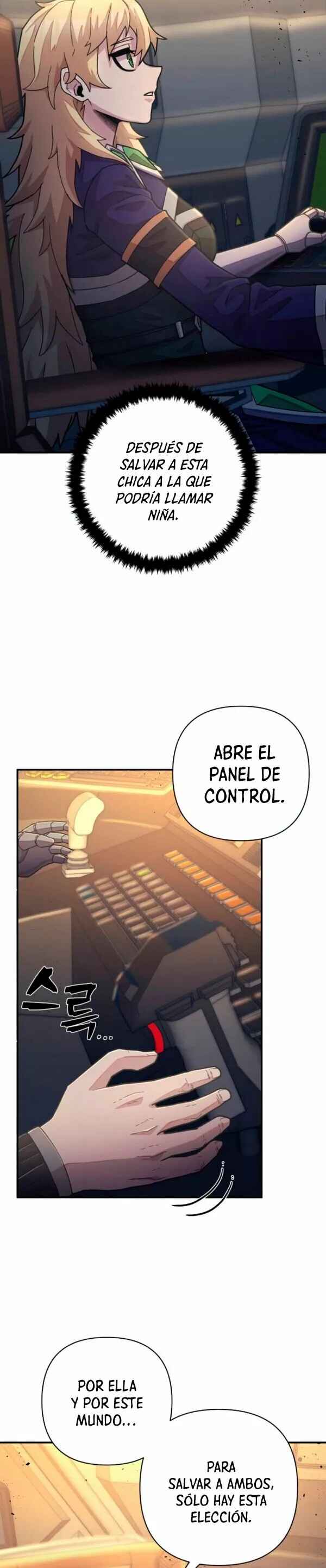 Chapter 38 - Page 36