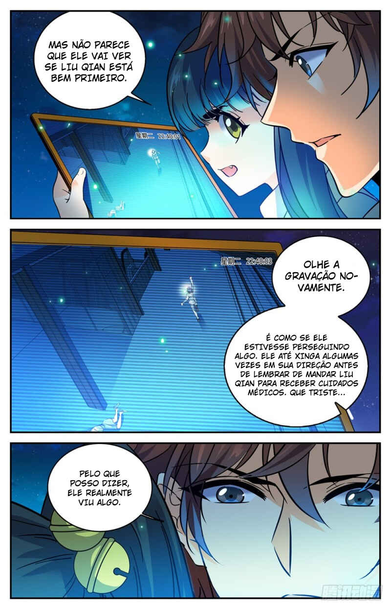 Chapter 301 - Page 9