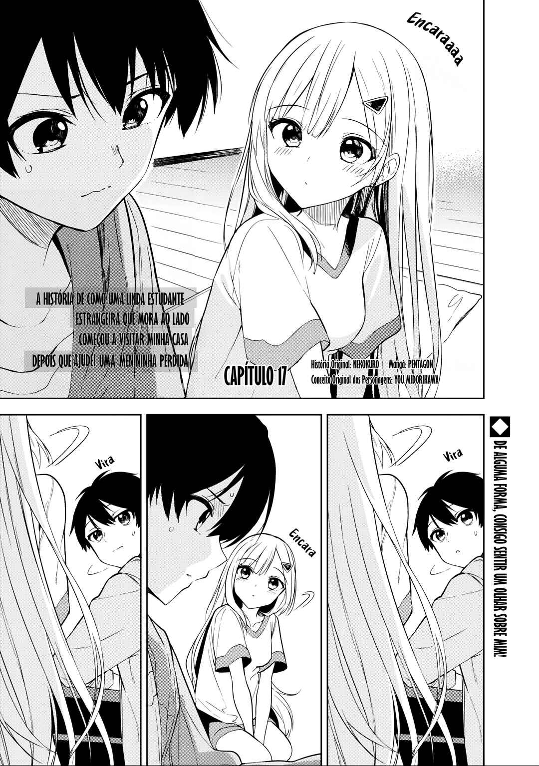 Chapter 17 - Page 2