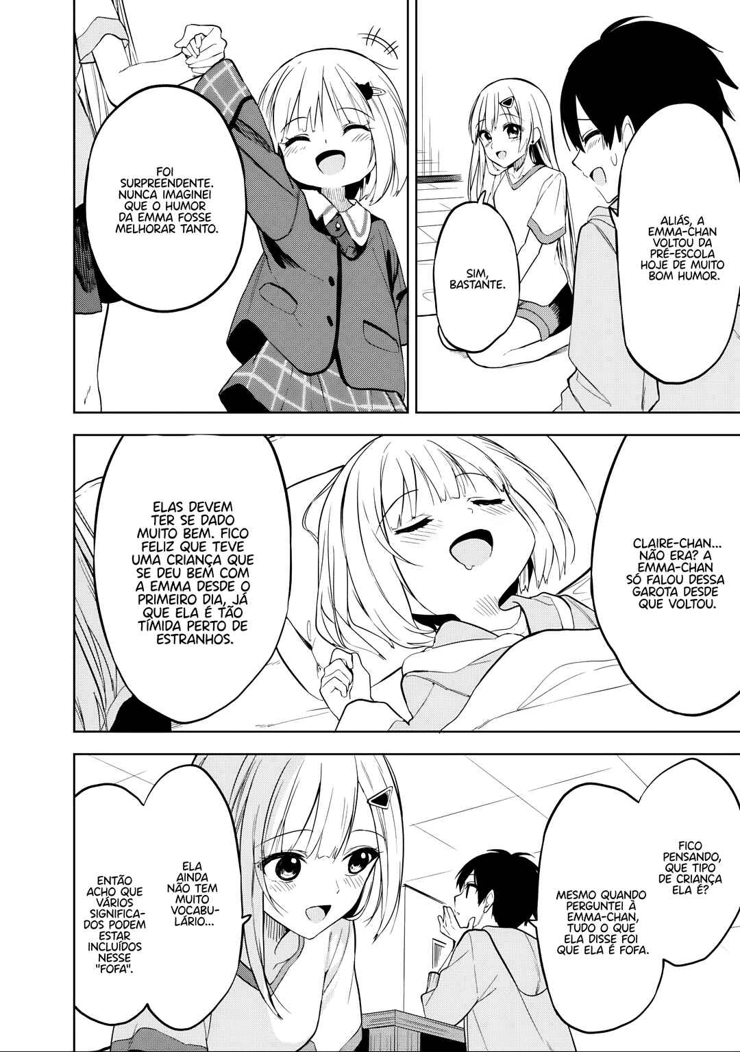 Chapter 17 - Page 7