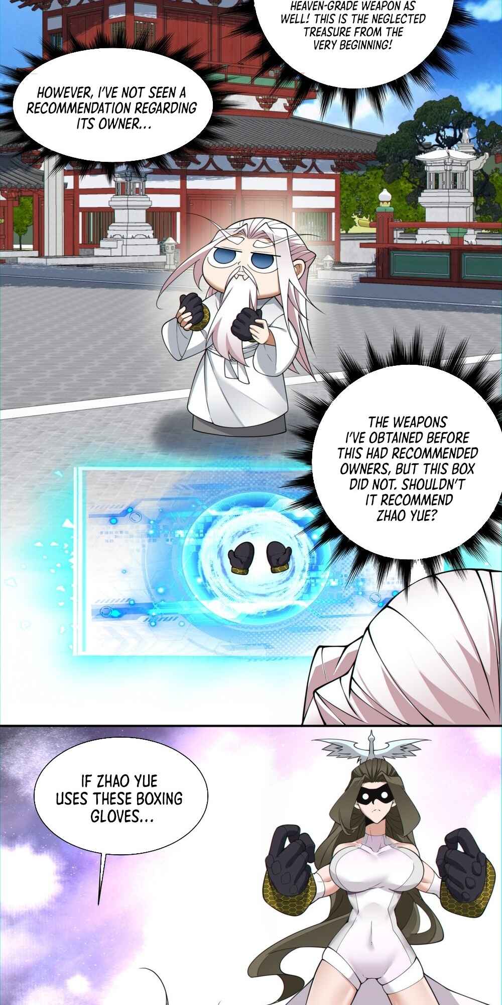 Chapter 141 - Page 4