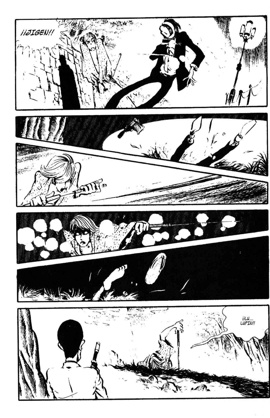 Chapter 84 - Page 4