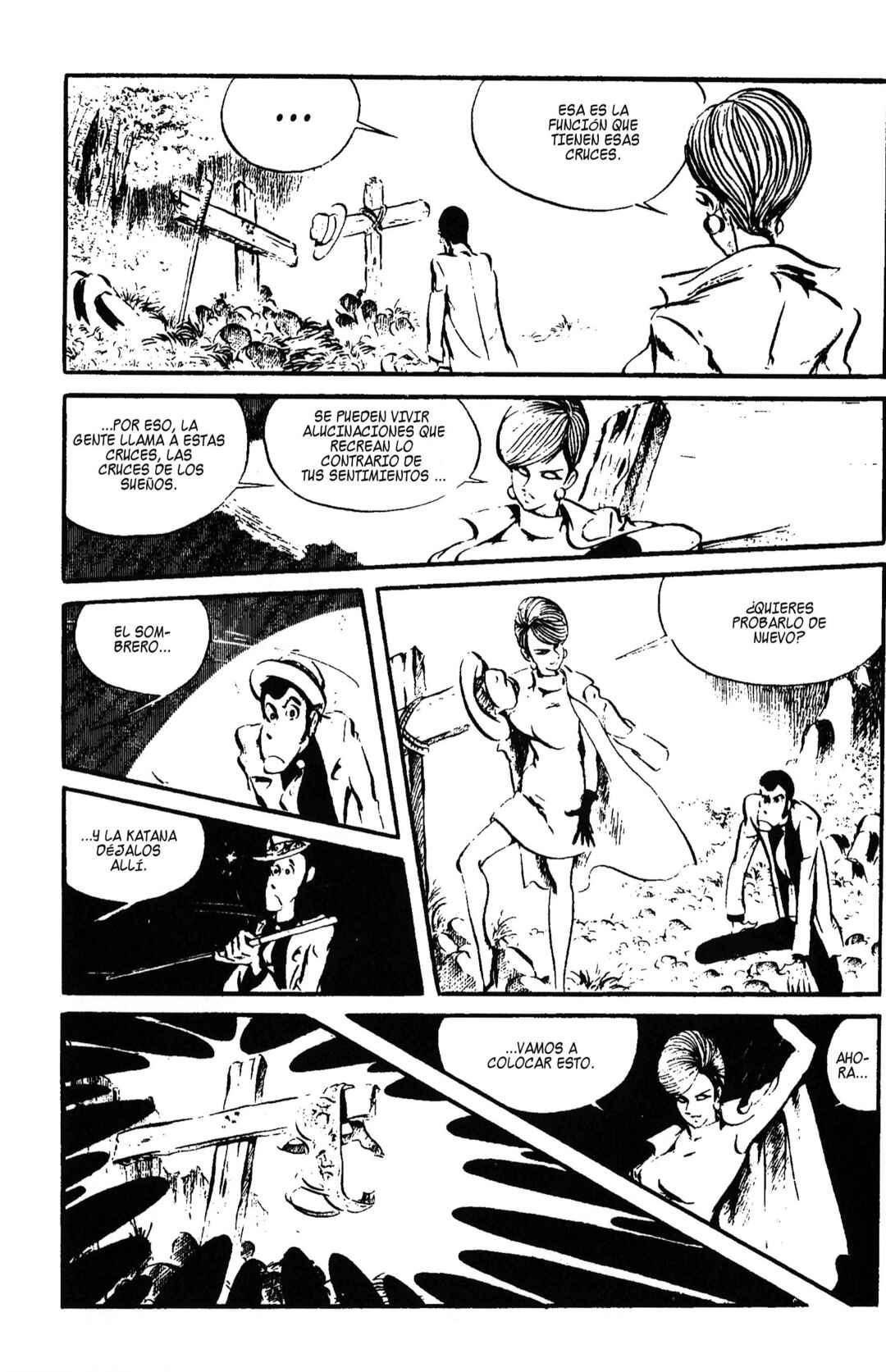 Chapter 84 - Page 8