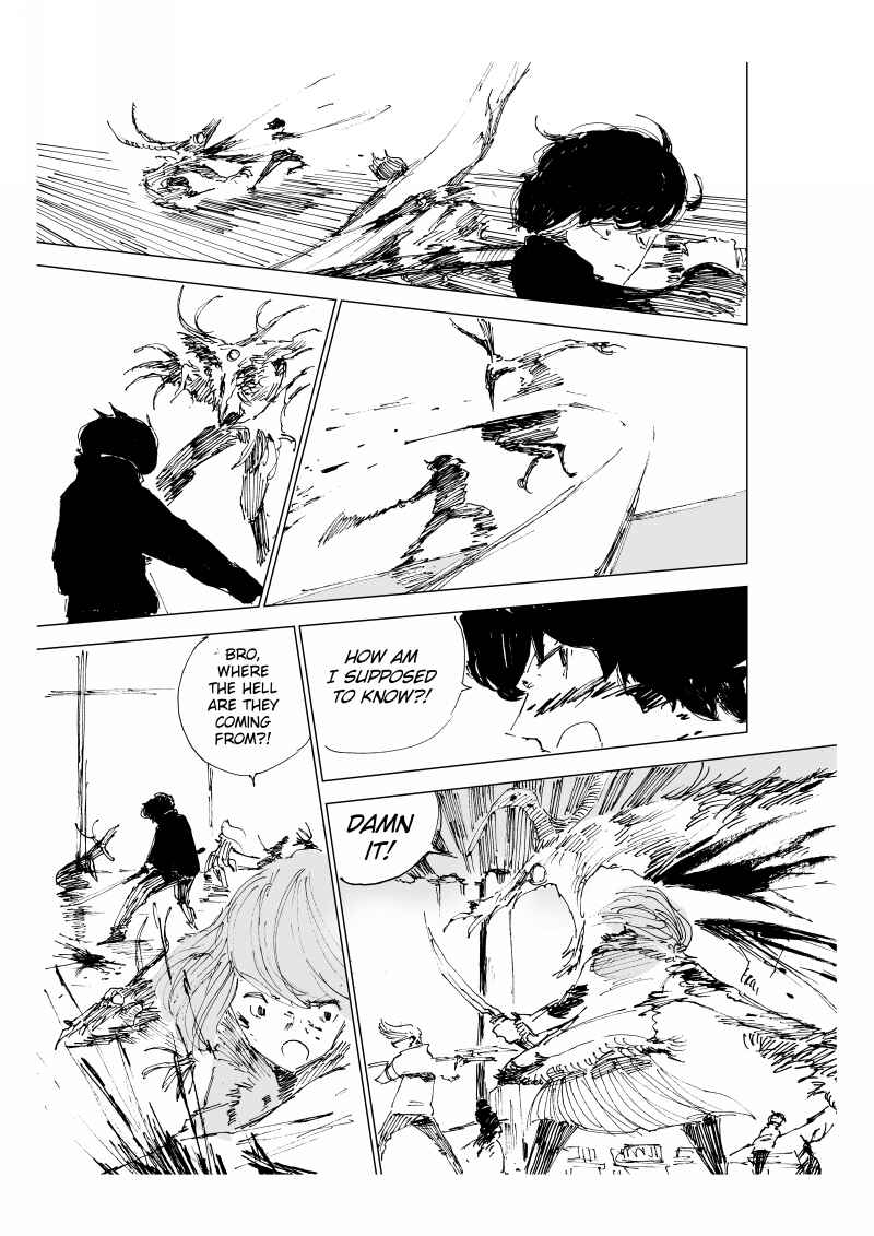 Chapter 3 - Page 4