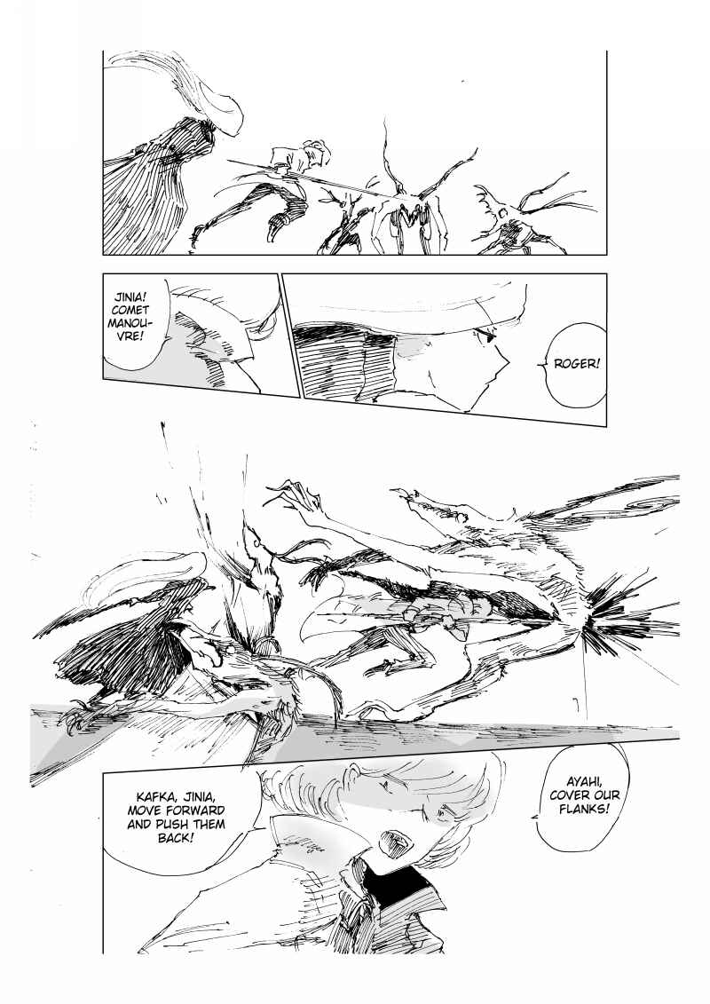 Chapter 3 - Page 5