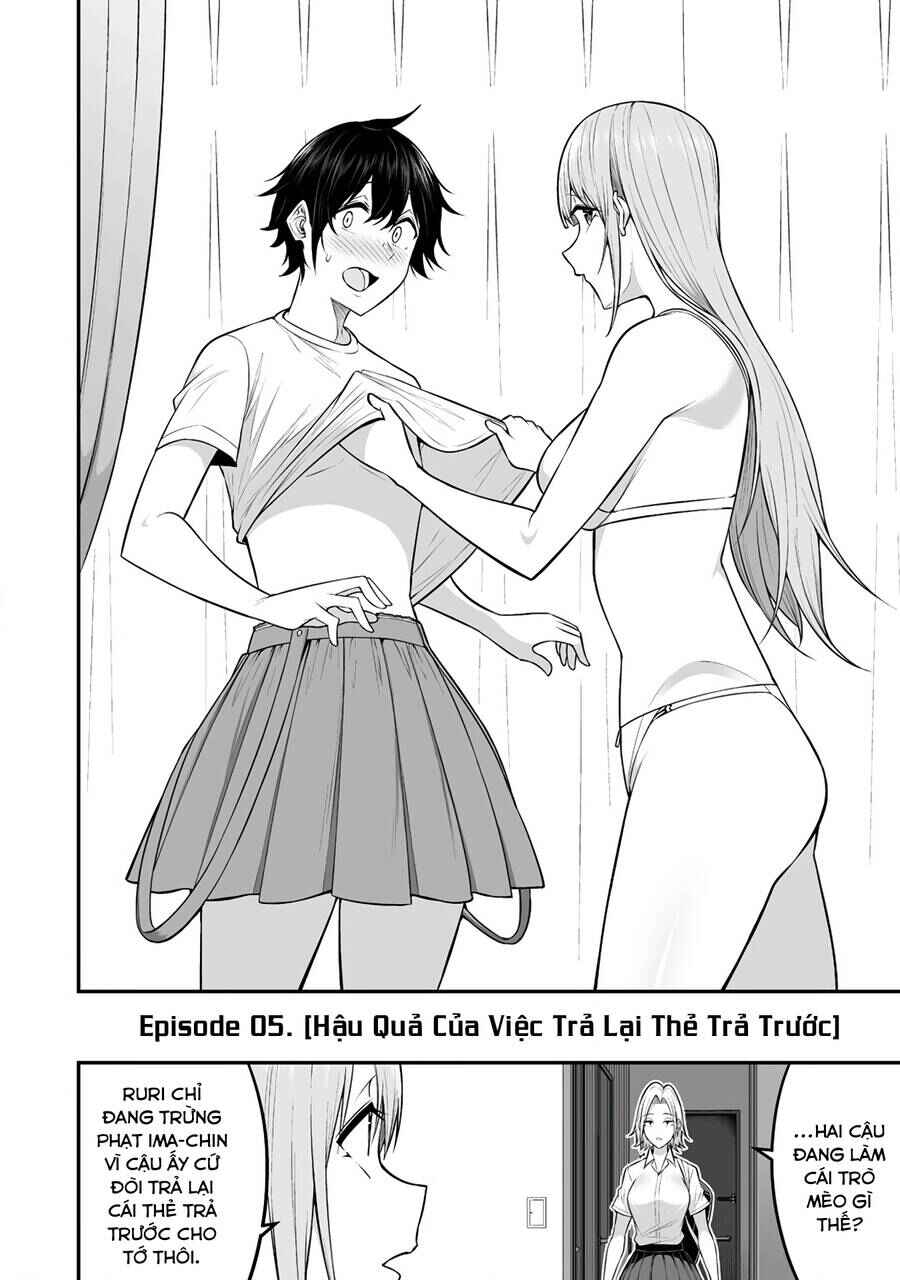 Chapter 5 - Page 4