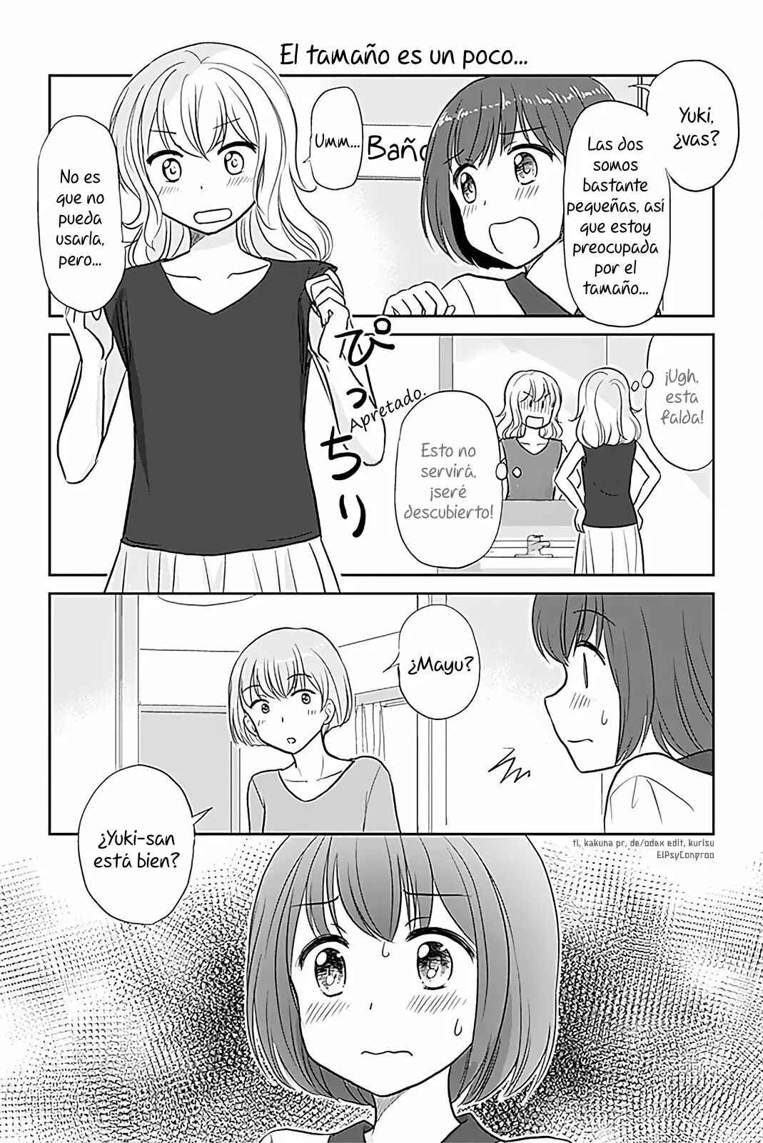 Chapter 209 - Page 2