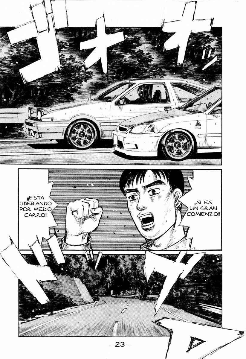 Chapter 244 - Page 6