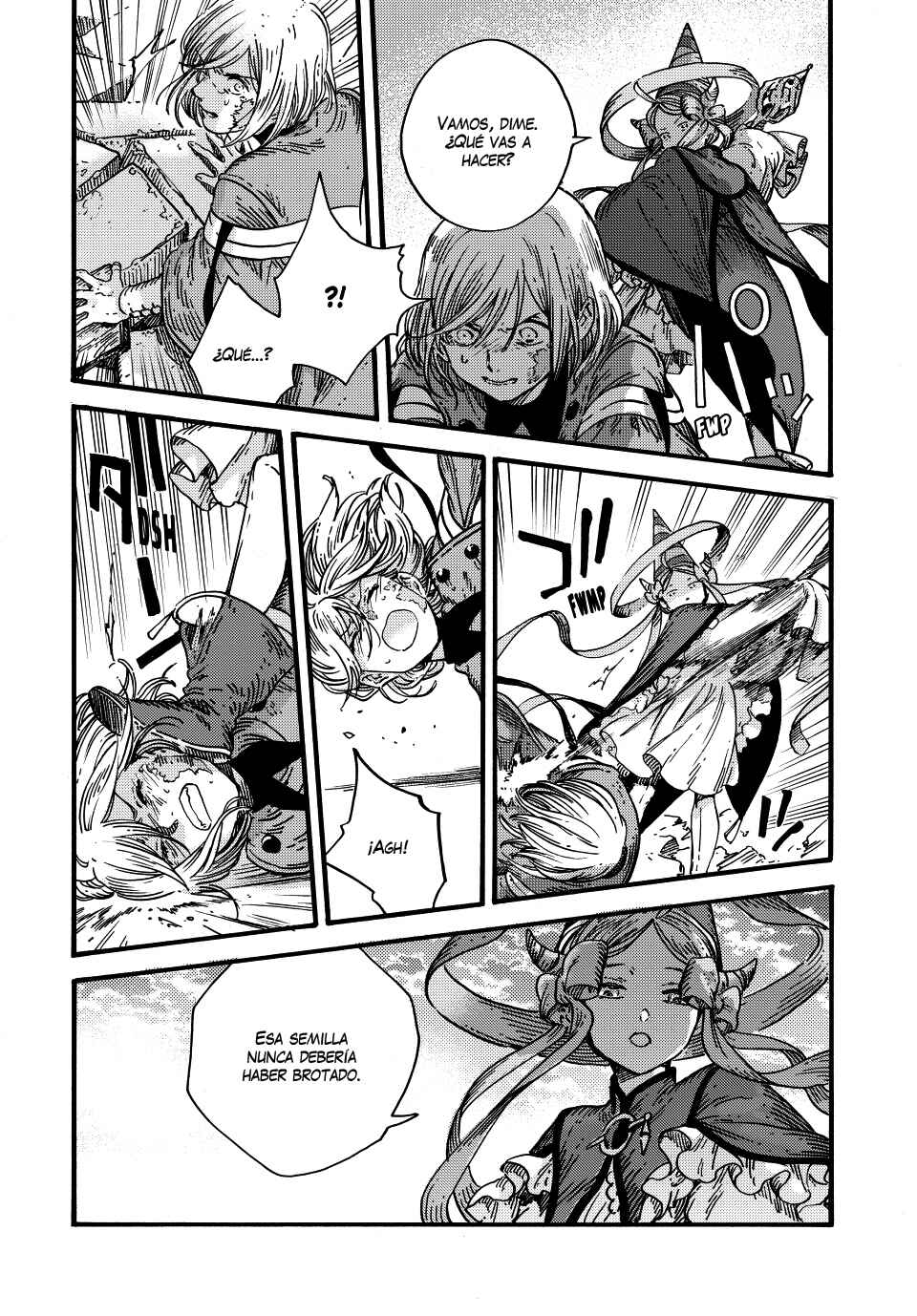 Chapter 87 - Page 4