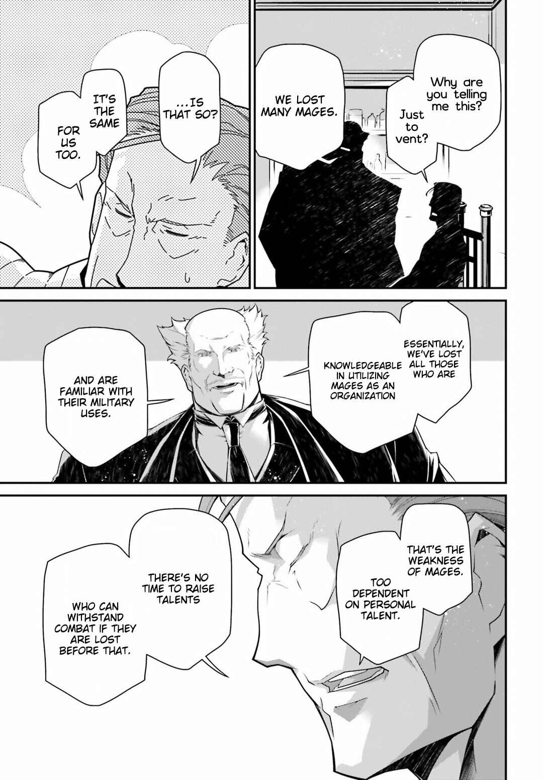 Chapter 53 - Page 7