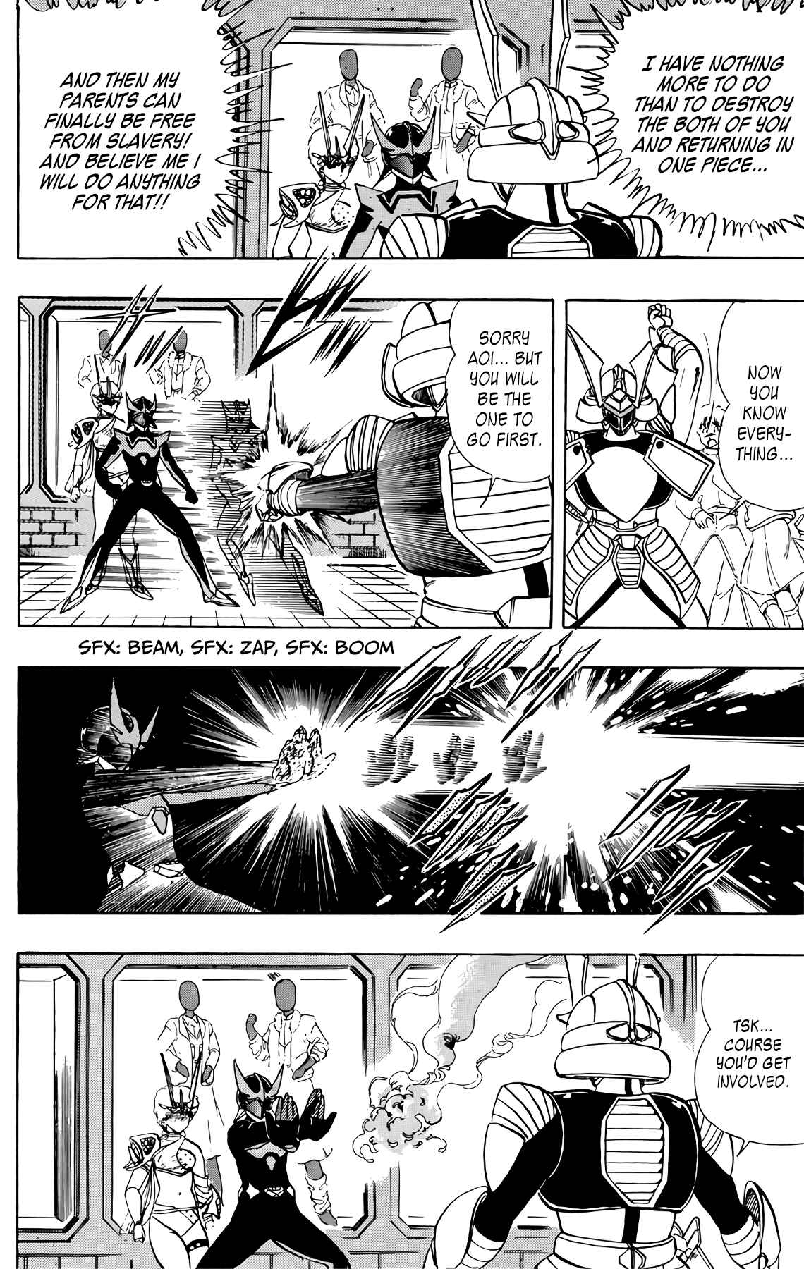 Chapter 46 - Page 10