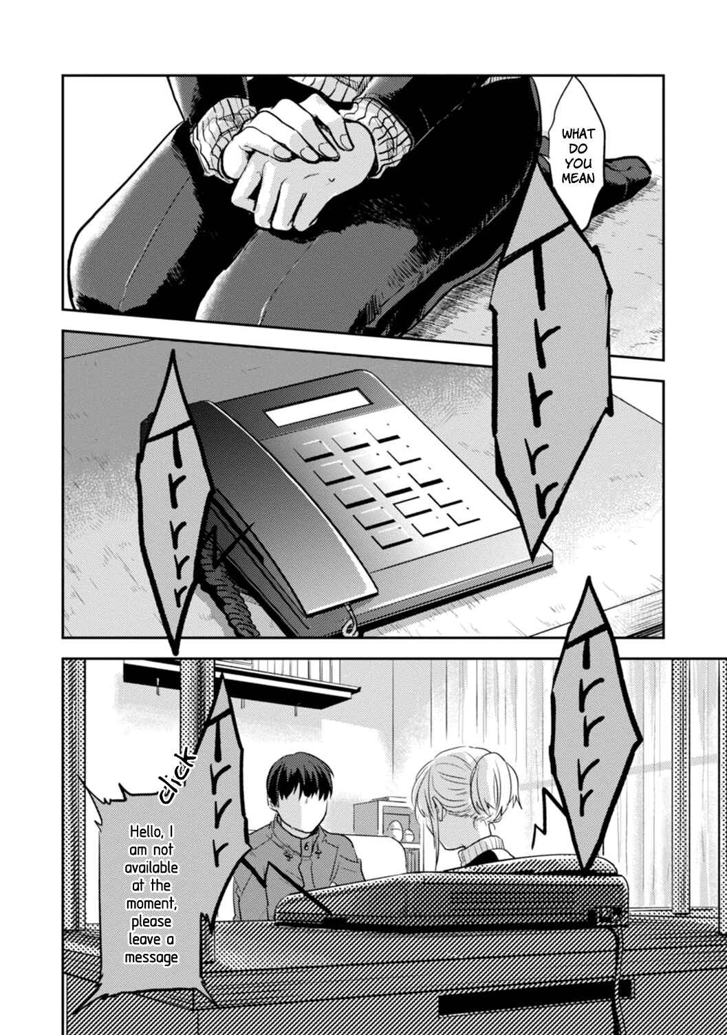 Chapter 9 - Page 21