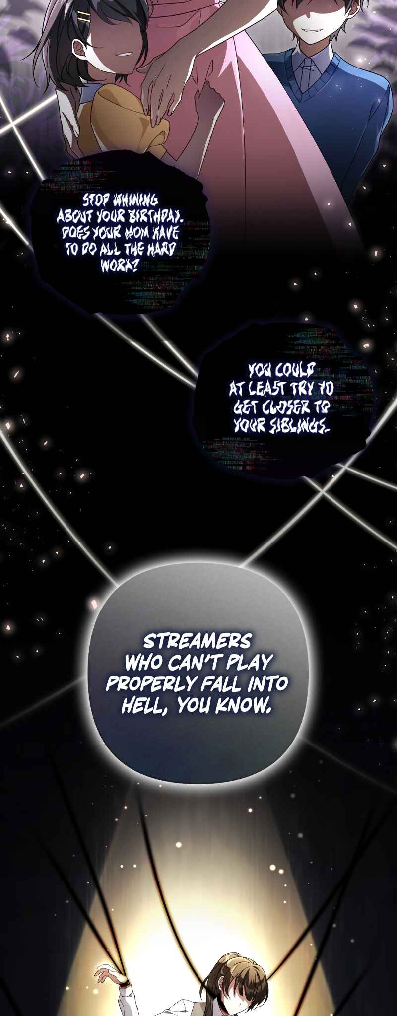 Chapter 2 - Page 10