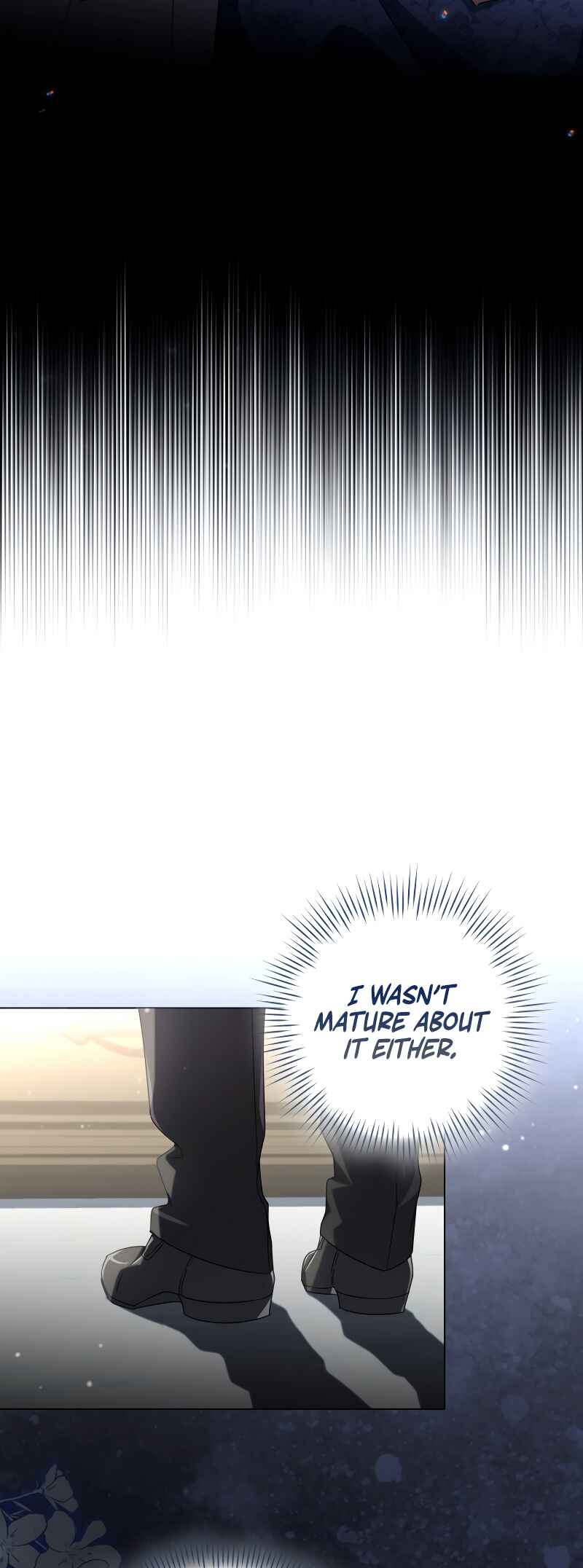 Chapter 2 - Page 23