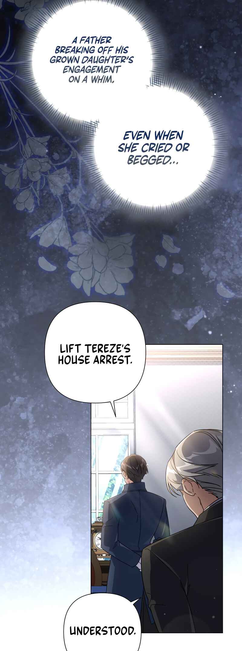 Chapter 2 - Page 24