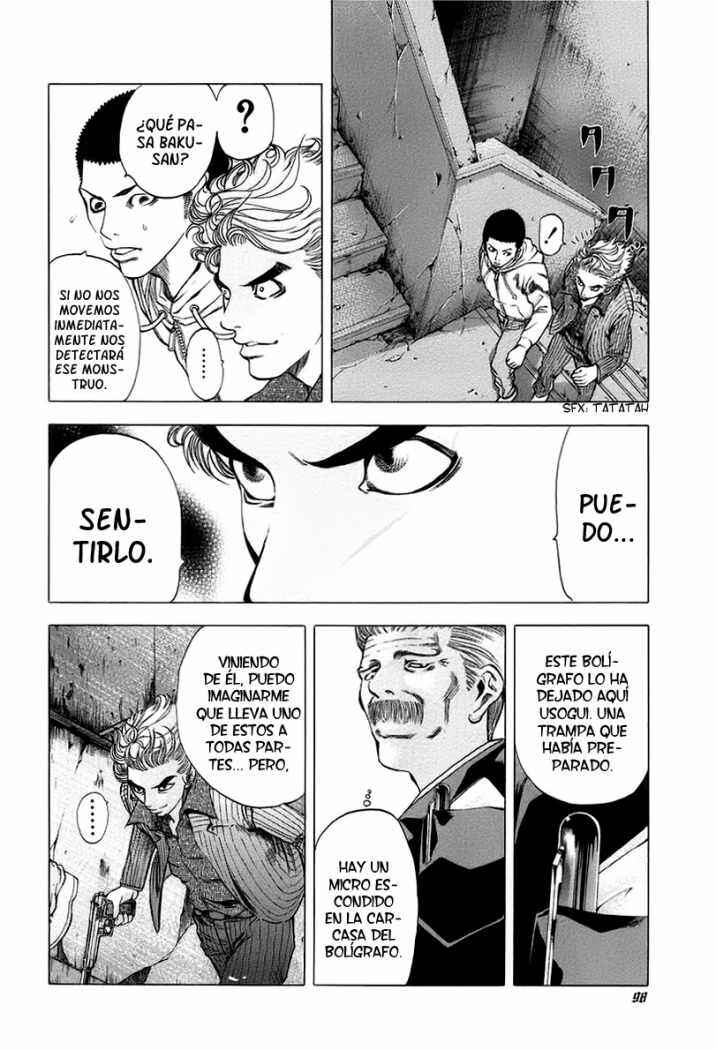 Chapter 15 - Page 4