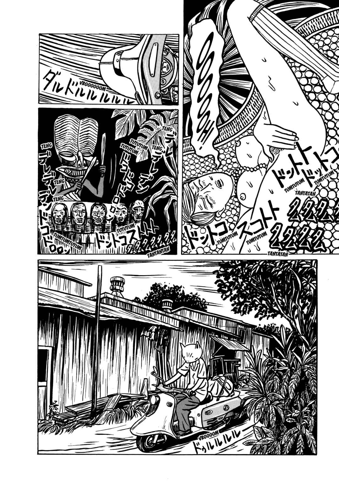 Chapter 3 - Page 10