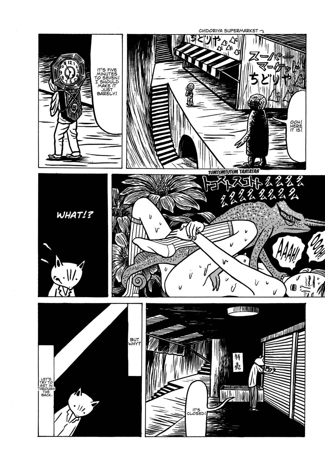 Chapter 3 - Page 14